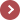 ȭ��ǥ