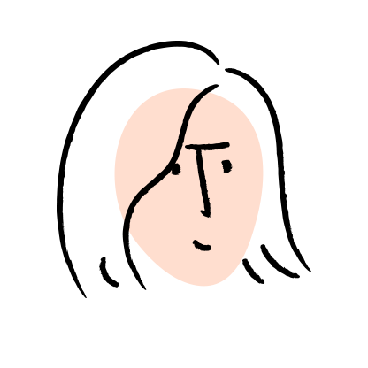 �����
