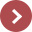 ȭ��ǥ